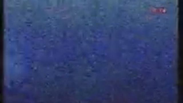 RVA: 11 смотреть онлайн