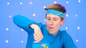 24 Часы Едим Еду Одного Цвета Челлендж #Съедобная Битва от Multi DO Challenge