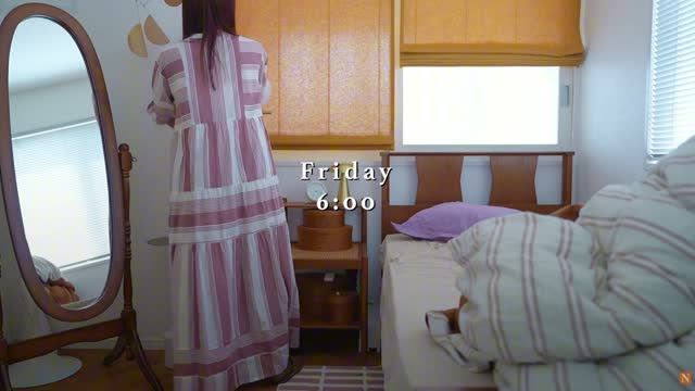NIKO LIFE Утреннее счастье после 30,лёгкий утренний ритуал 🌤️