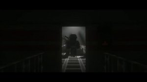 SCP: ПРОТИВОСТОЯНИЕ - ФИЛЬМ ПЕРВЫЙ - MINECRAFT ФИЛЬМ - (2025)