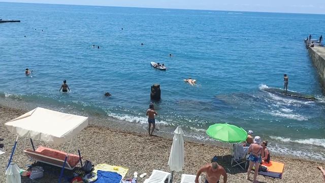 СОЧИ СЕГОДНЯ 🔥30 ИЮНЯ 2026✅ПЛЯЖИ, О КОТОРЫХ НЕ ЗНАЮТ ТУРИСТЫ 🏖️ЮГ-СПОРТ И БЫТХА|ТЕРРЕНКУР СОЧИ😎 смотреть онлайн