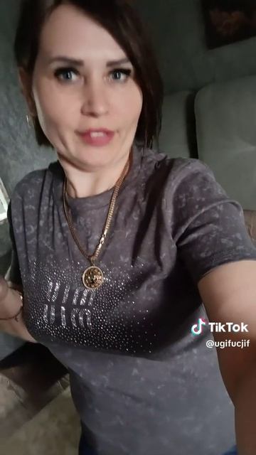 Как мышка