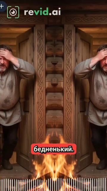 в лесу родилась козочка смотреть онлайн