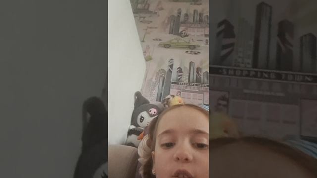 1000001721.mp4 смотреть онлайн