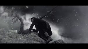 Nightwish - the islander