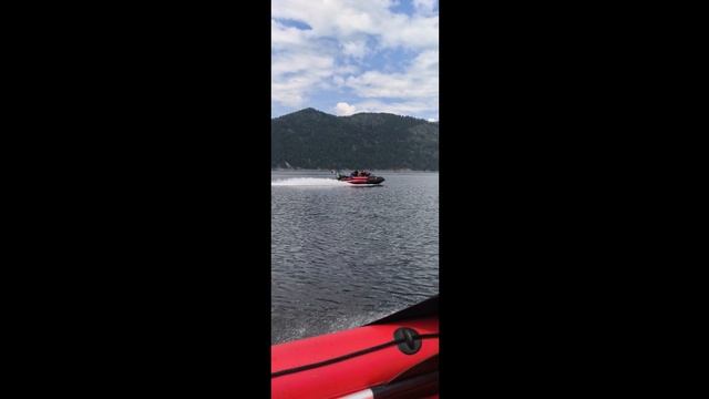 открытие сезона смотреть онлайн