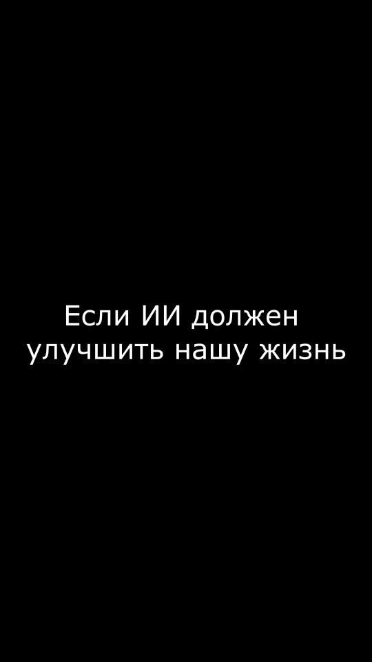 ЗОЖ, велосипедизм и другая движуха.