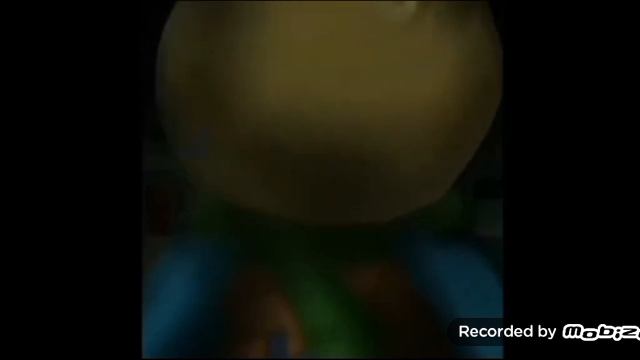 271.mp4 смотреть онлайн