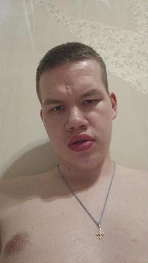 23:33 Провожаем Старый Вторник июня и принимаем встречу с первой средой первого июля 2026Г. Купи ВТБ