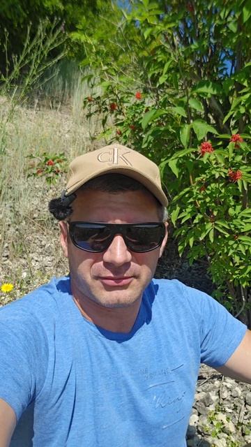 В каких случаях утепляют отмостку