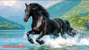 Самая красивая мелодия в мире...ВОССТАНОВЛЕНИЕ НЕРВНОЙ СИСТЕМЫ! Красивая мелодия, доводящая до слез