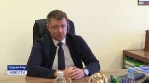 Горячий вопрос
