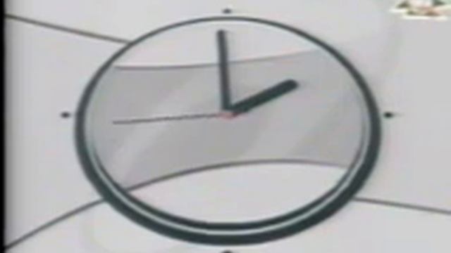 RVA: начало вещания 7ТВ/Семёрка на частотах Jetix (01.01.2006) смотреть онлайн