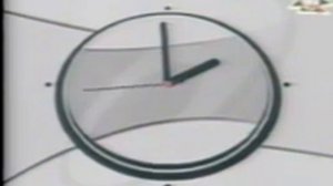 RVA: начало вещания 7ТВ/Семёрка на частотах Jetix (01.01.2006)