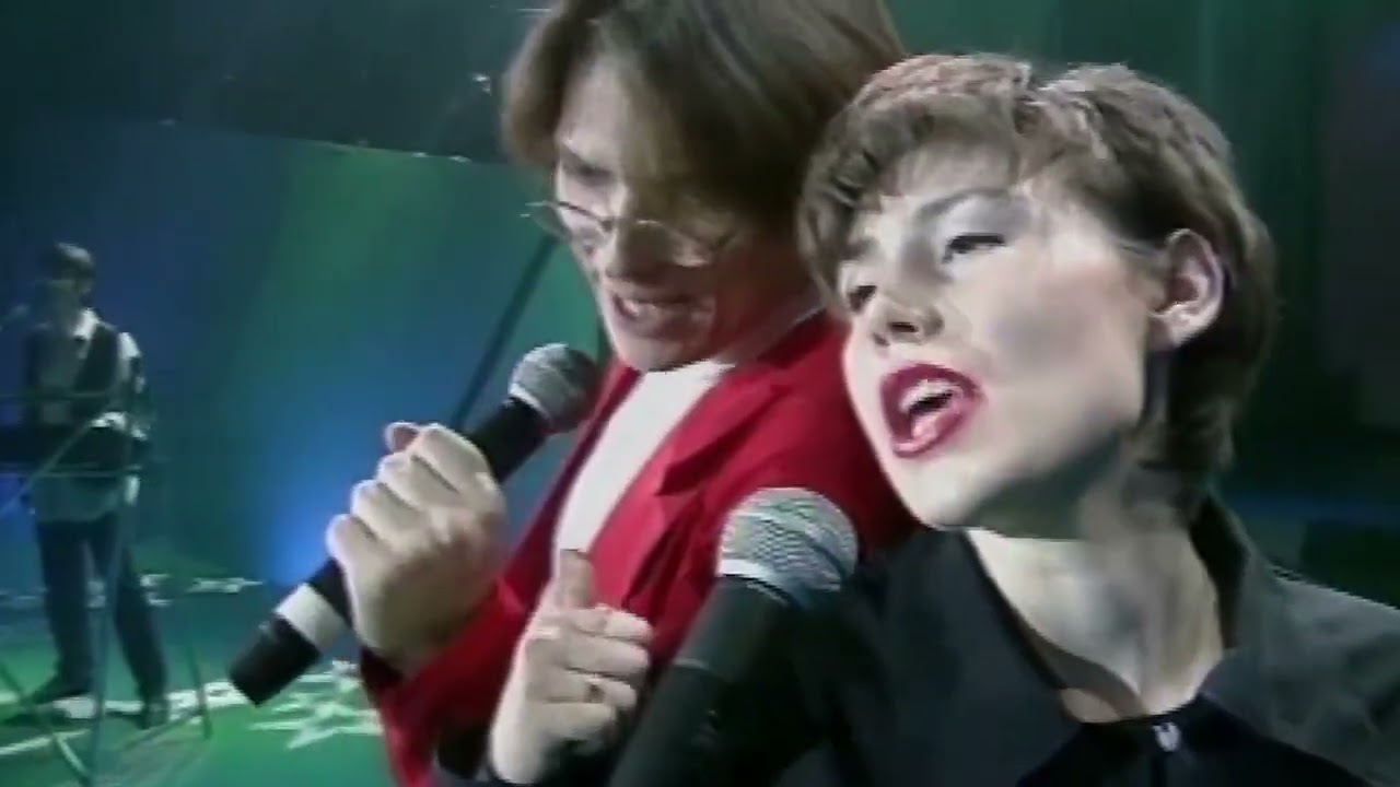 Божья коровка-Гранитный камушек 1995 смотреть онлайн