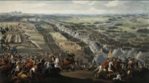 365 лет назад- Подписан Кардисский мир России со Швецией