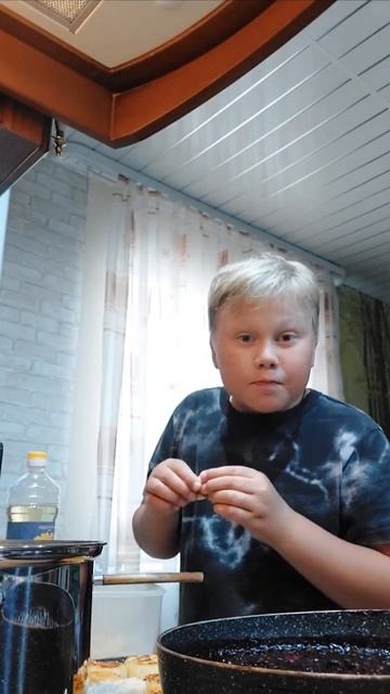сырники топ 😀