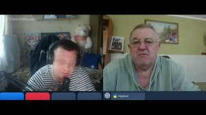 Про другую страну, которая любила но попала в бордель