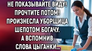 ИСТОРИИ ИЗ ЖИЗНИ|Не показывайте виду! Прочтите потом!|РЕАЛЬНЫЕ ИСТОРИИ|ЖИЗНЕННЫЕ ИСТОРИИ