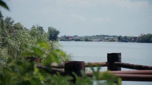 Лучшие районы Краснодара для жизни: чем удивит Ставропольская?