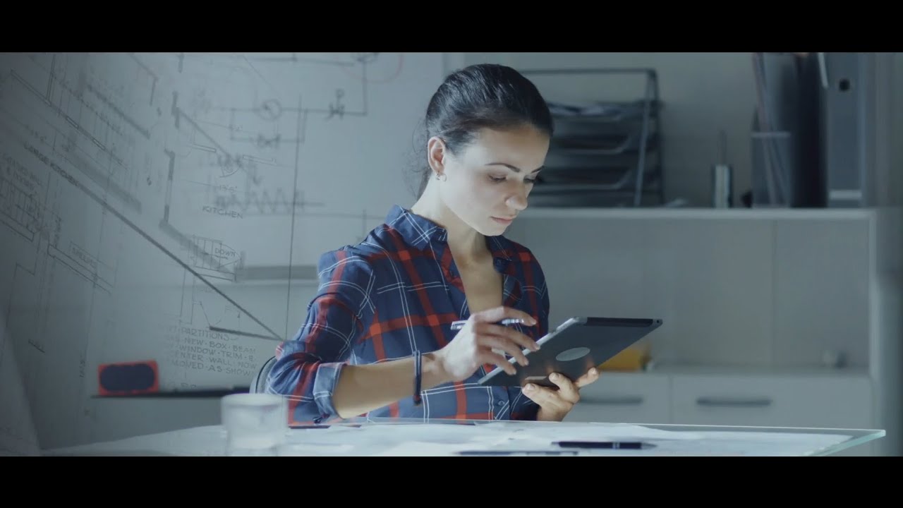 Новые системы монтажа сантехники Viega Prevista (презентация) смотреть онлайн