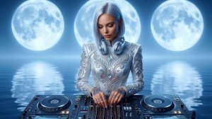 Melodic Progressive Vocal Trance Mix 2026 ✨ German Female Vocals ｜ Deutsche Vocals