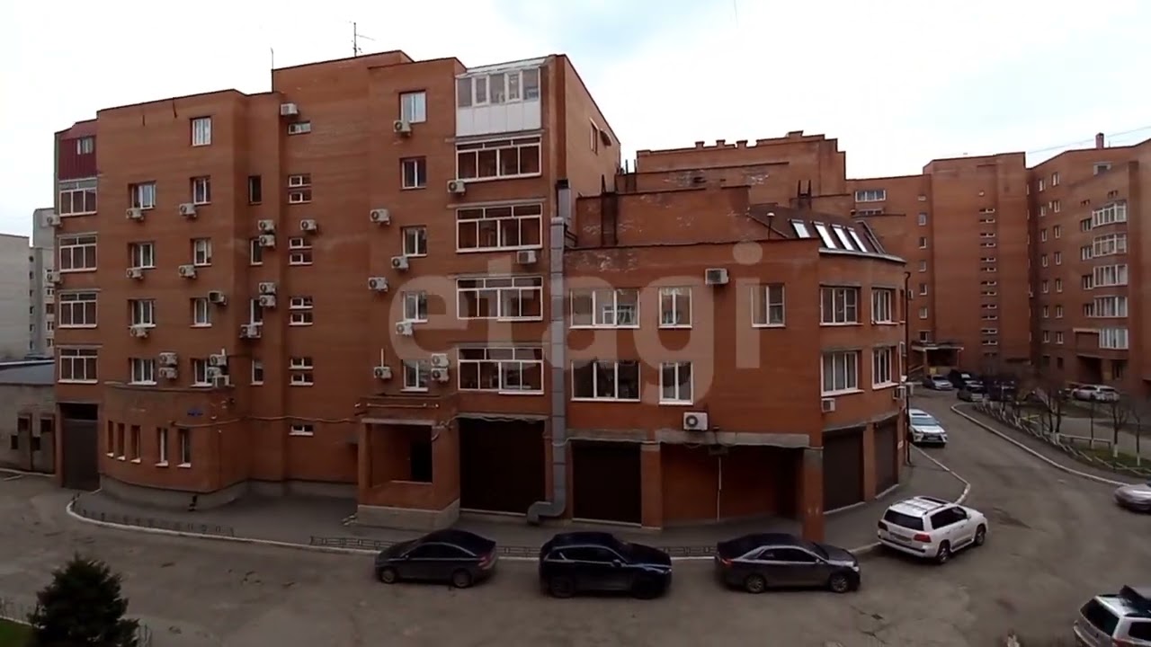 78 дБ 2 смотреть онлайн