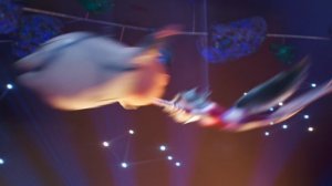$ Зверопой 2.2021.WEB-DL.2160p.SDR