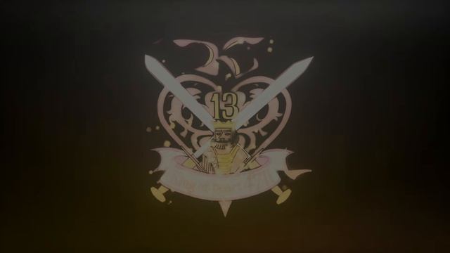 Трейлер Gundam Card Game (1st Anniversary) смотреть онлайн