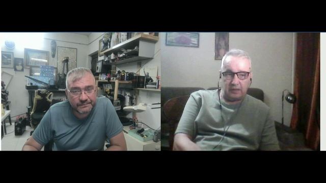 Эти лица надо запоминать... смотреть онлайн