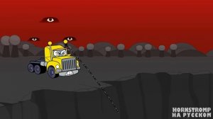 SPRUNKI ОБЗАВЕЛИСЬ СЕМЬЁЙ! Incredibox анимации на русском_6