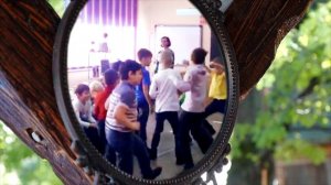 Тариф «Выпускник»
