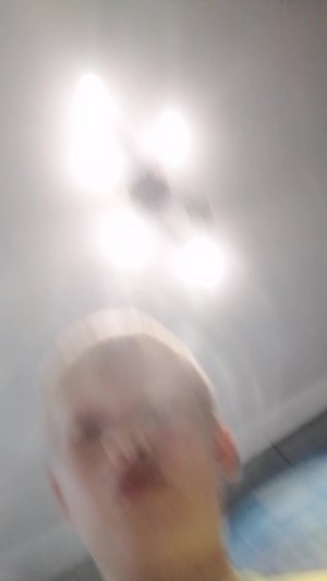 Аапкаокпка
