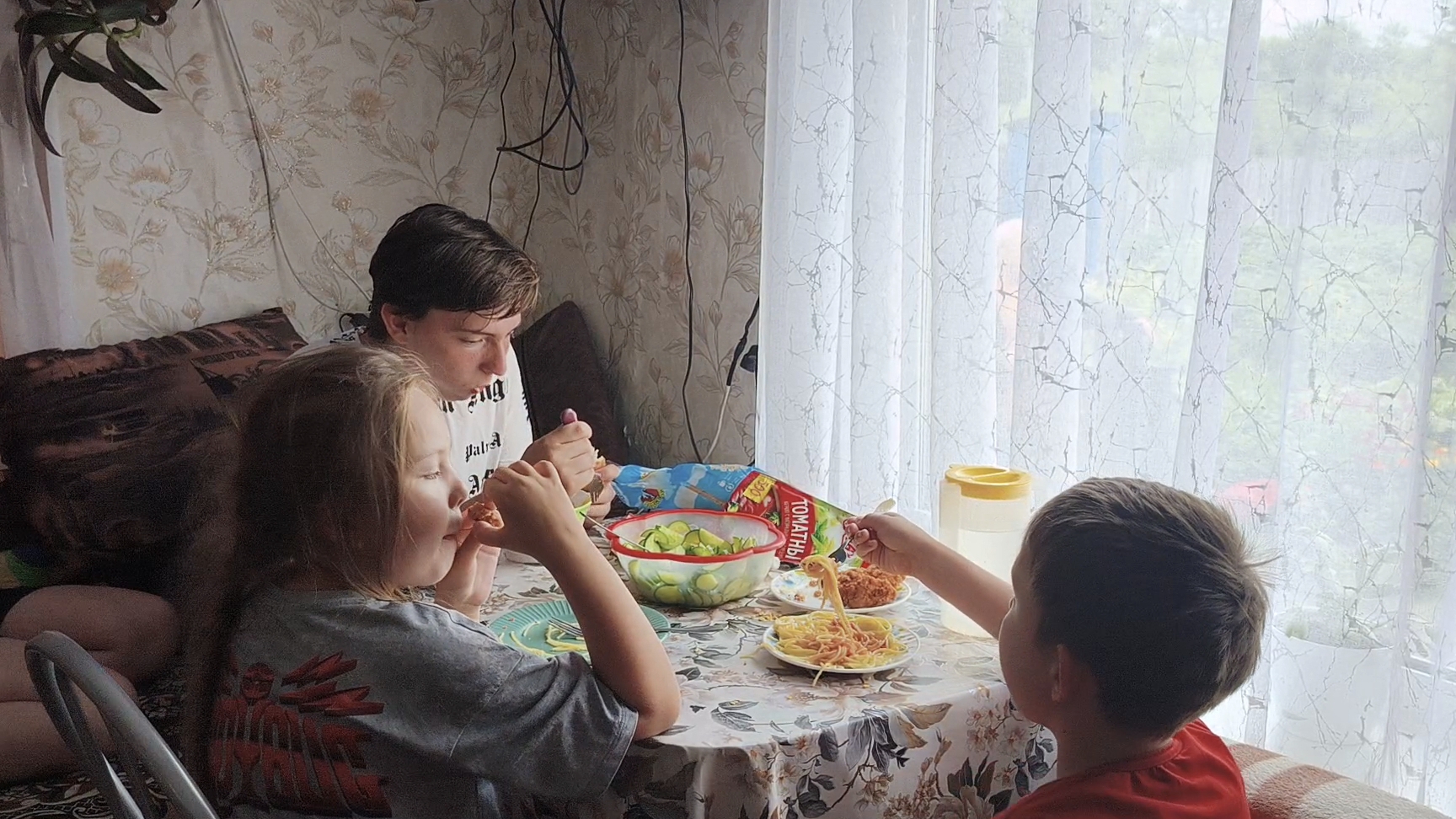 29-06-2026.Купили дверь.Каркас почти готов. смотреть онлайн