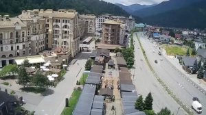 Ранее утро 30 Июня. НАЧАЛОСЬ! РФ впервые разместила тяжелое вооружение. последние новости