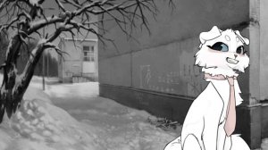 Для коллабов. (чит.опис.)