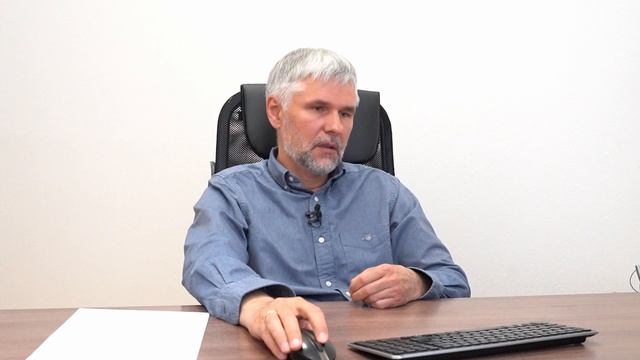 Опасный рост доллара | Обзор рынка золота на 30.06.26 | Роман Отливанчик