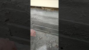 Пенетрон. СтройХак. Советы в работе.