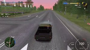 Боба МО