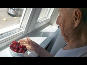 ДЕМЕНЦИЯ : сколько нужно для счастья...нам неСТЫДНО_ гуманитарная помощь. как ВыЖИТЬ- #деменция #329