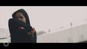 Franky - Wake Up