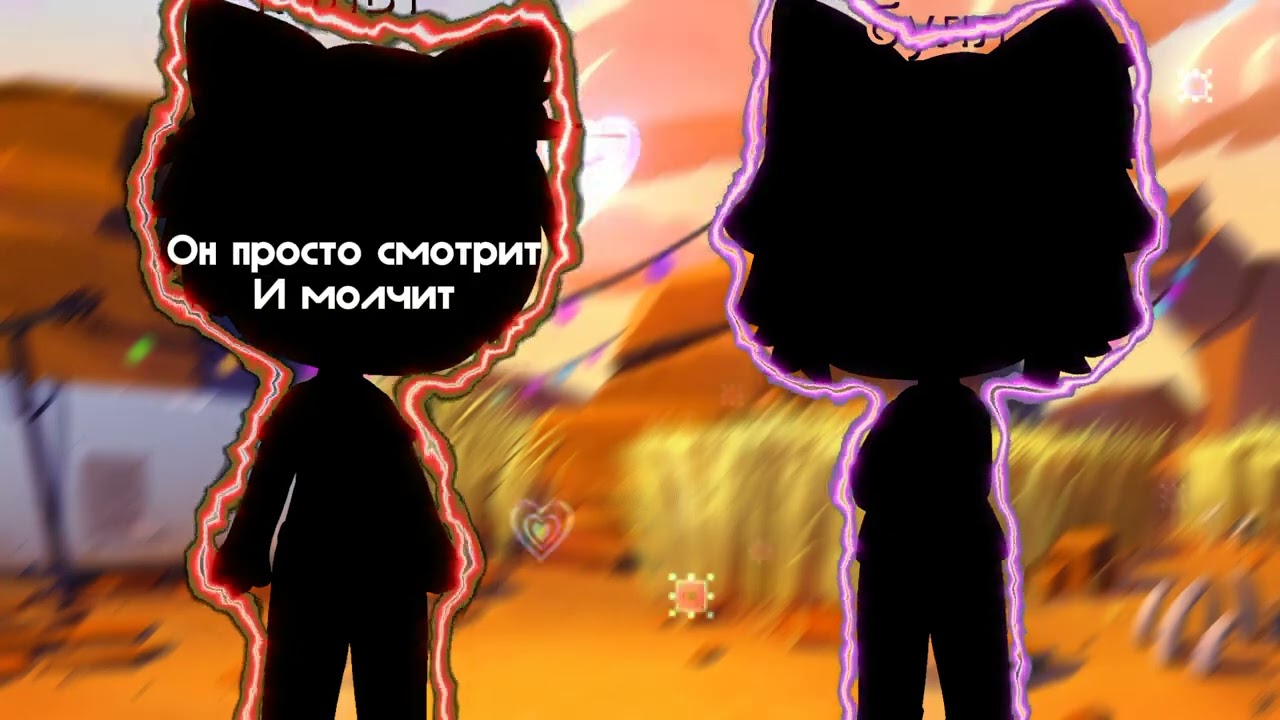 кольт и булл смотреть онлайн