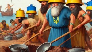 Стрим 30 июня 2026 года!
