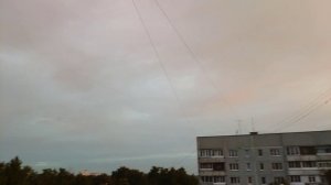 ваайй🥴🥴 музыка эстетика