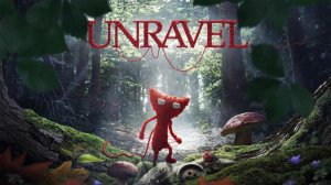 #4 UNRAVEL | ФИНАЛ | ЛАМПОВЫЙ СТРИМ