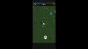 Играем часть 2. Красивые закаты