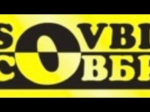 Технология СОВБИ. Монолитный пенобетон по ж/б плите смотреть онлайн
