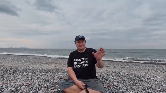 ДАЙТЕ НАМ БЕЗОПАСНОТЬ смотреть онлайн