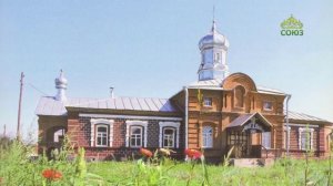 Свет миру (Липецк). 1 июля 2026