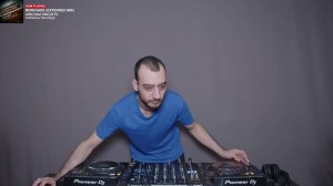 Live #Trance, #ProgressiveTrance, Coldharbour Recordings Best Tracks Part 8.